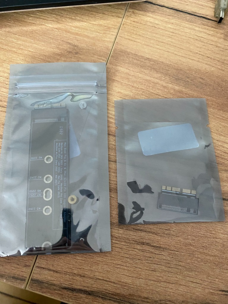 Adapter Macbook Pro Retina Niska cena na Allegro.pl