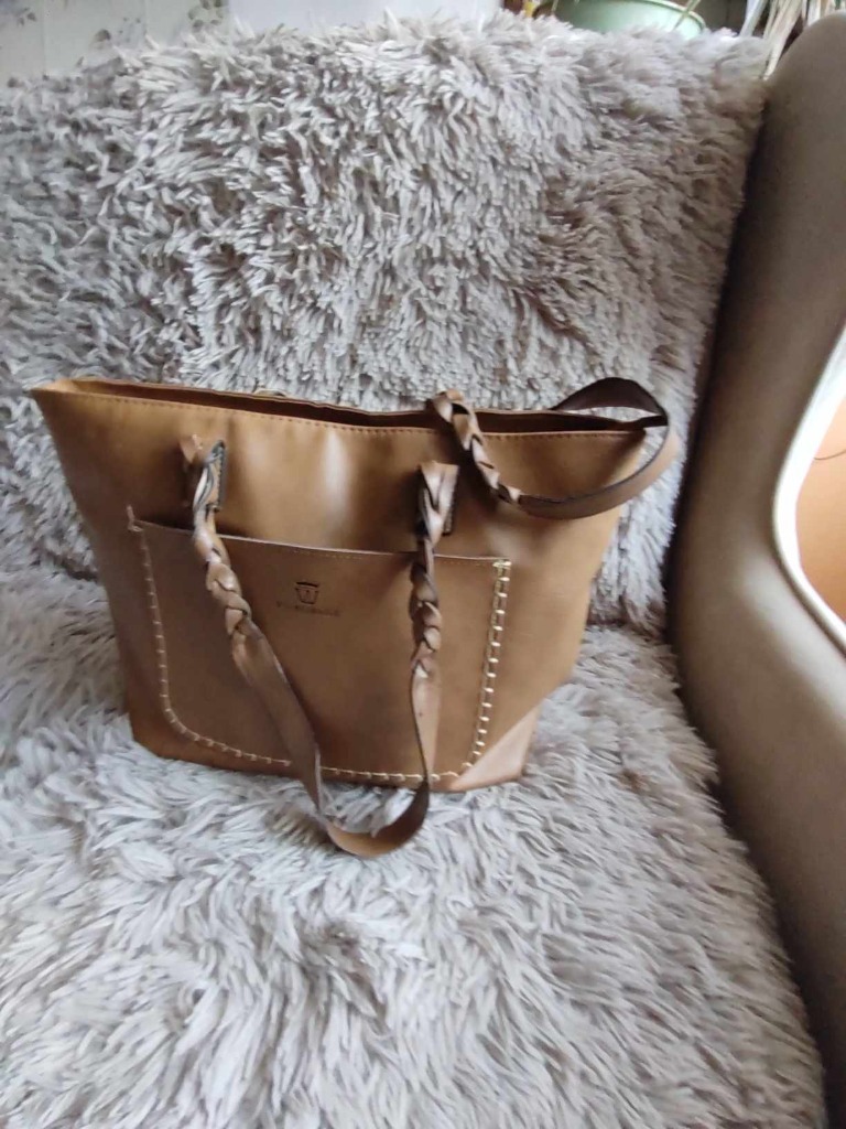 Weimeibaige handbags sale