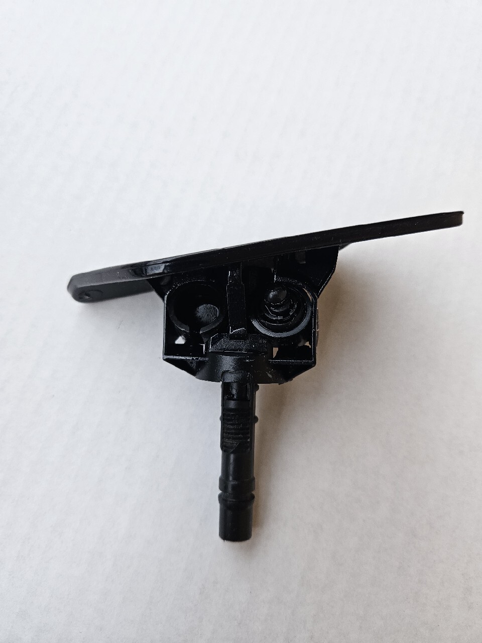 ZAŚLEPKA SPRYSKIWACZA BMW X4 F26 M-PAKIET | Swarzędz | Kup teraz na ...