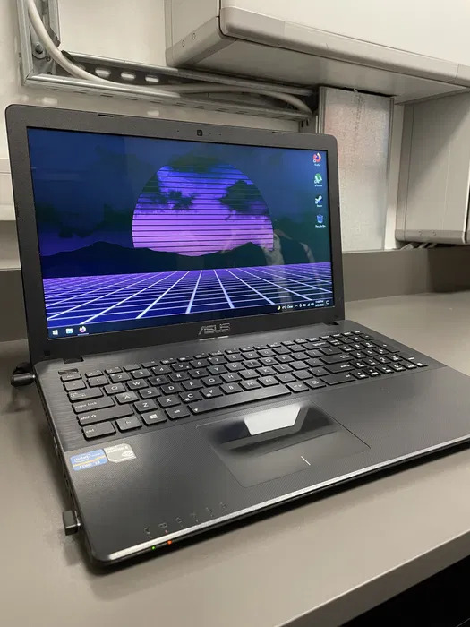 R513c asus аккумулятор