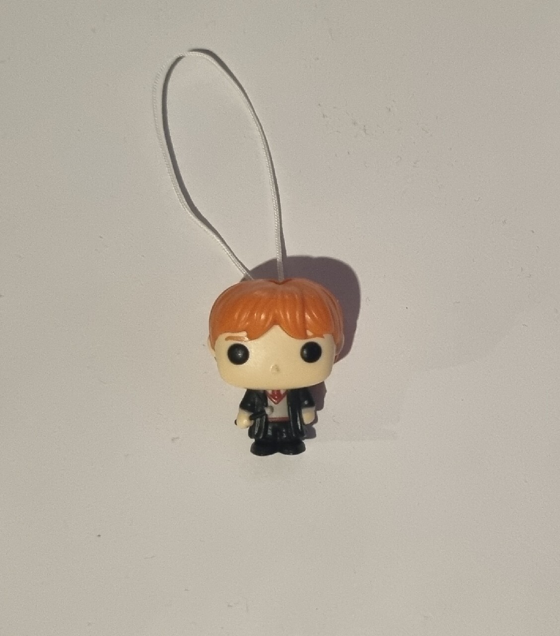 Funko Pop figurka kinder joy Harry Potter Poznań Kup teraz na Allegro Lokalnie