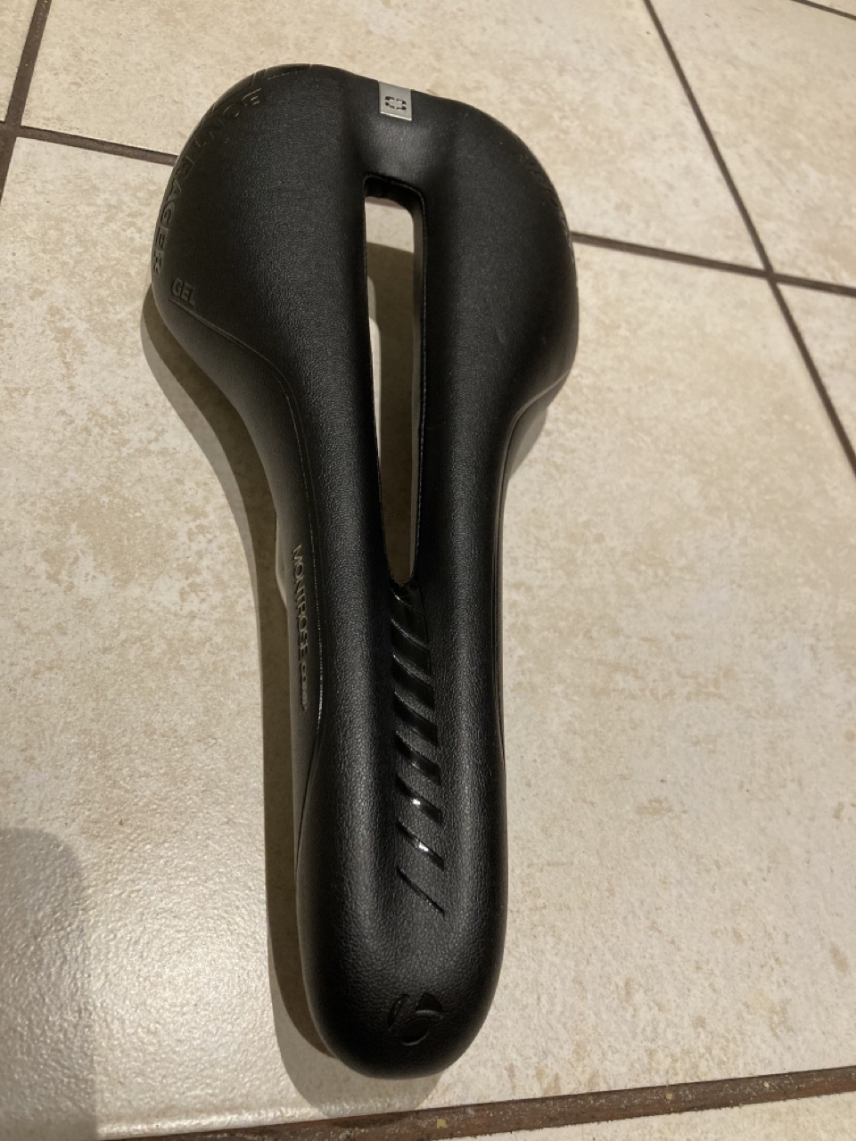 selim bontrager montrose comp