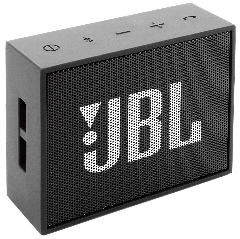 Колонка jbl квадратная. Колонка JBL co3. JBL go квадратная. Колонки JBL черная квадратная.