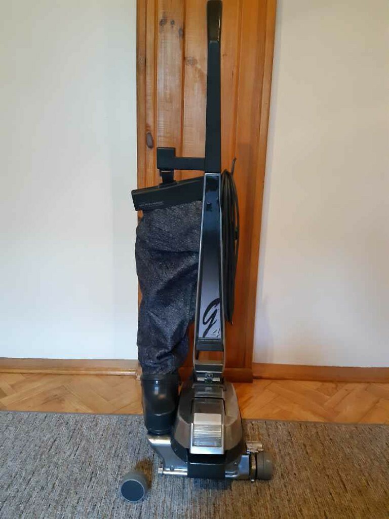 Odkurzacz Kirby G4 Lublin Kup teraz na Allegro Lokalnie