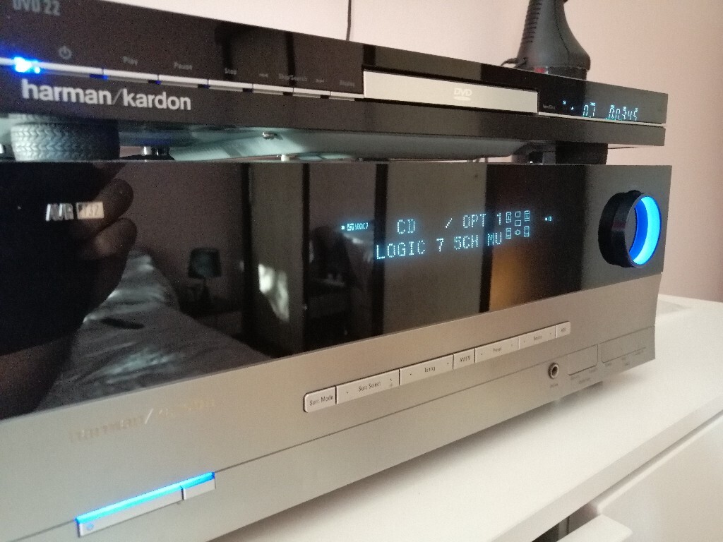 Harman kardon - Allegro Lokalnie Harman kardon - Allegro Lokalnie