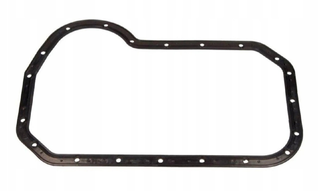 УЩІЛЬНЮВАЧ ПІДДОНА МАСТИЛЬНОЇ VW AUDI SEAT 1.9TD 1.6-2.0B 044103609D 