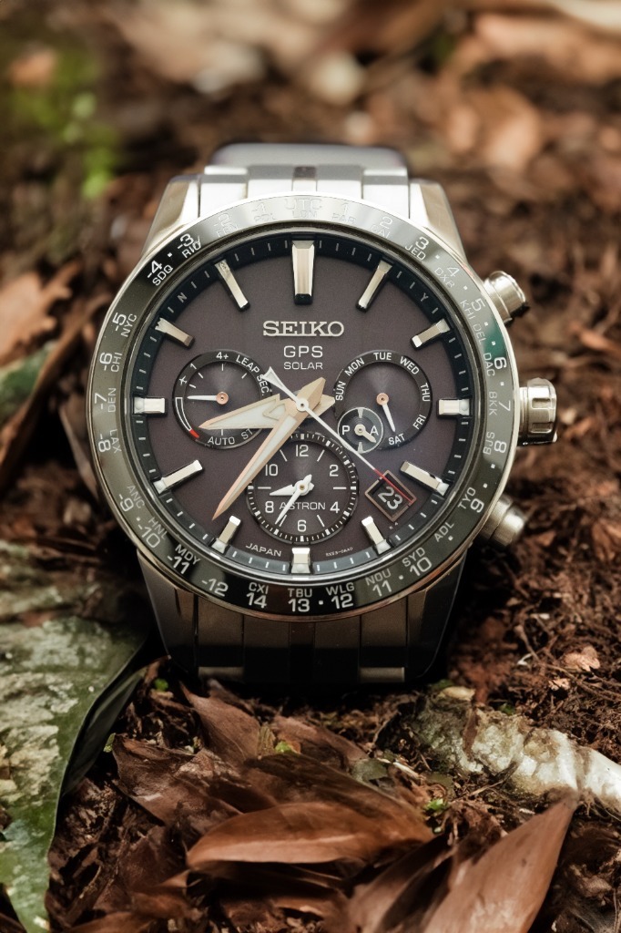 Seiko ssh003j1 clearance