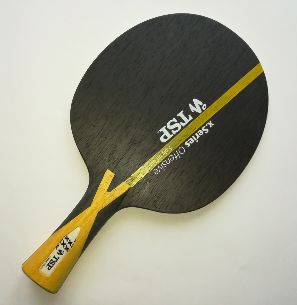 TSP x.Series Offensive Działdowo Kup teraz na Allegro Lokalnie