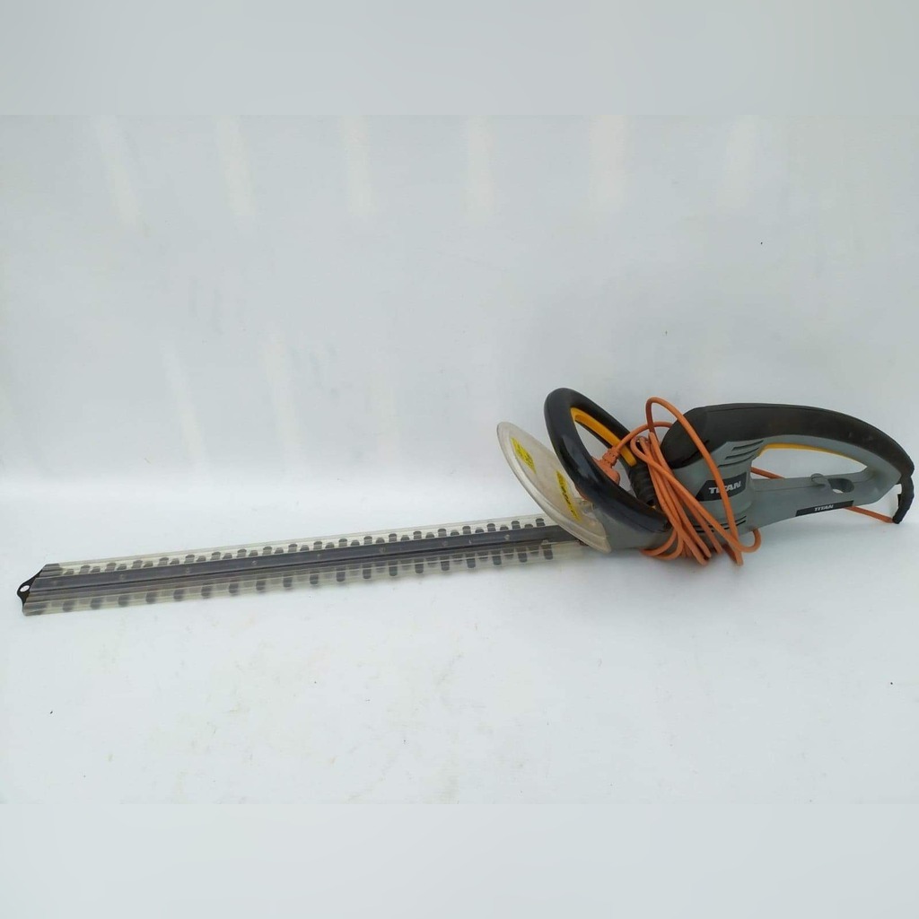 No yce elektryczne do ywop otu Titan TTB357GHT Stasz w