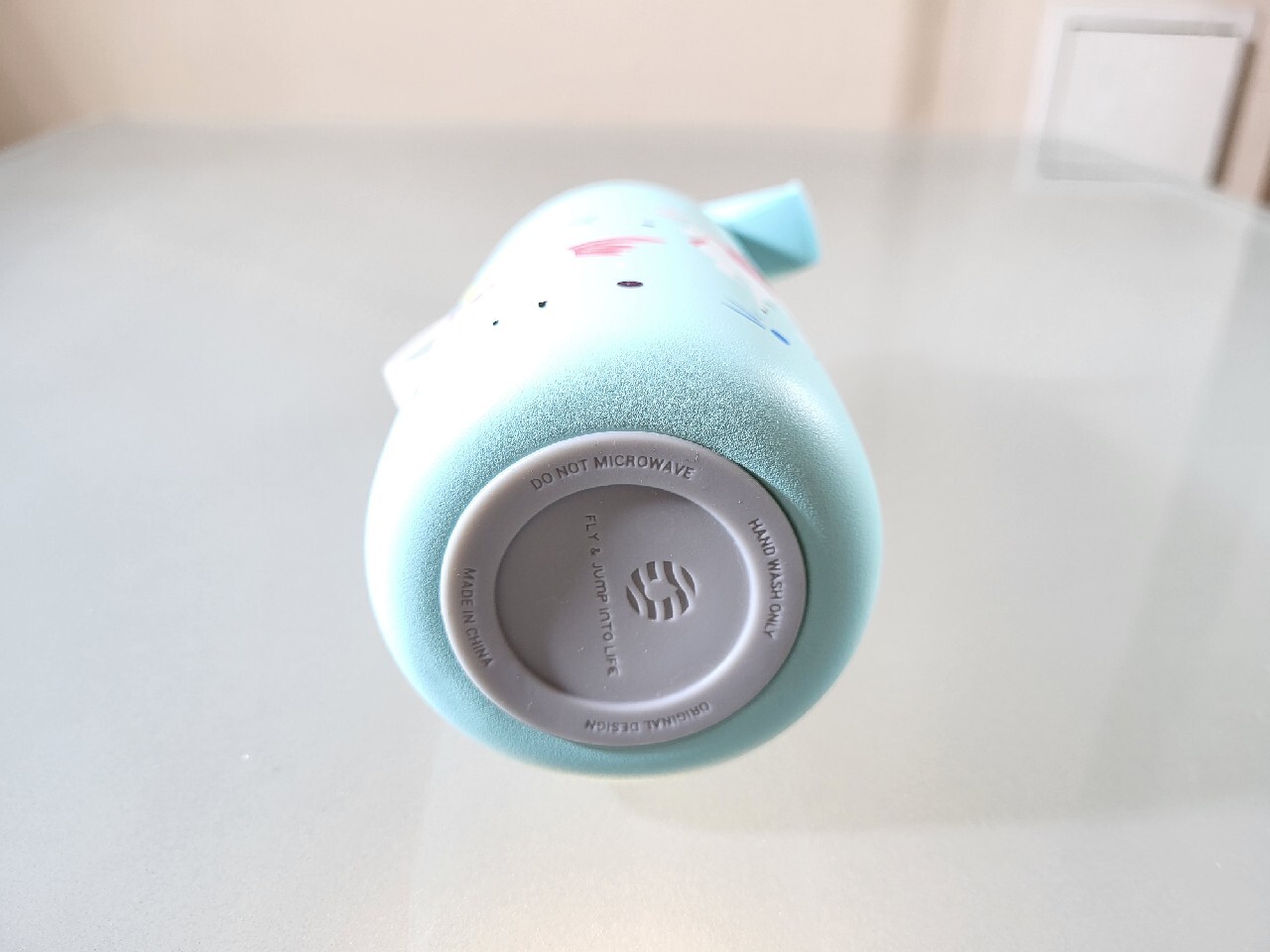 Lot De 4 Brosses WC En Silicone, Brosses WC, Brosse De Rechange Avec Manche En Acier Inoxydable Diametre 7 5 Cm Noir 96209962