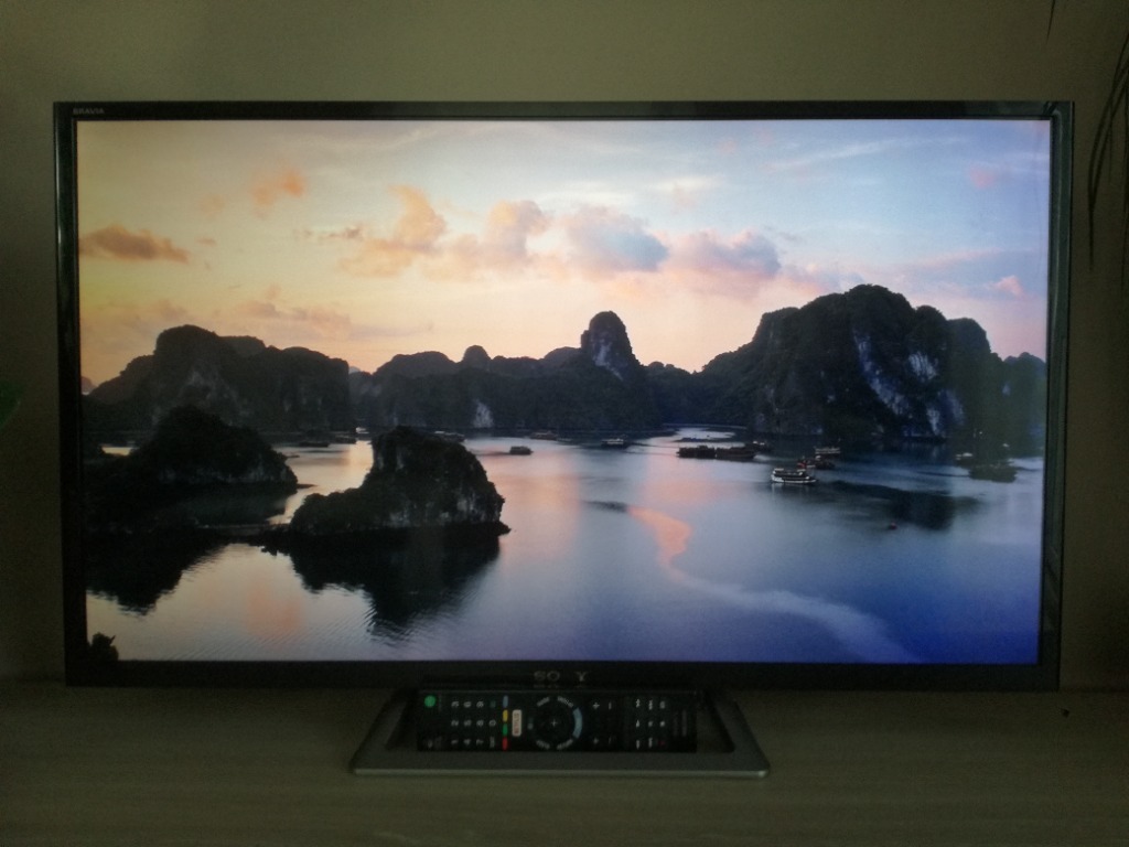 Telewizor sony - Allegro Lokalnie Telewizor sony - Allegro Lokalnie