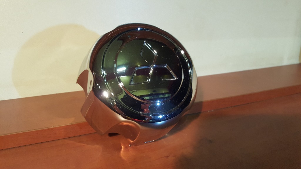 КОВПАК СТУПИЦІ MITSUBISHI MB816581 ОРИГІНАЛ 