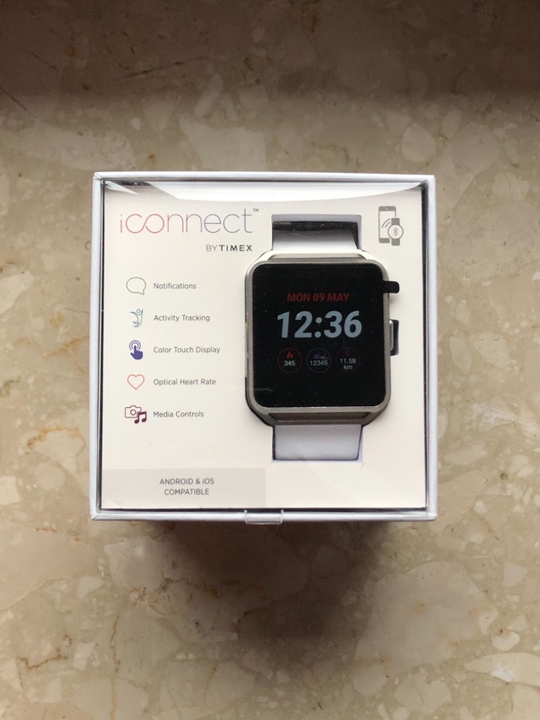 Timex tw5m31400 sale