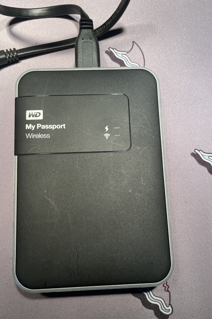 wd my passport e2b 1TB Strzegom Kup teraz na Allegro Lokalnie