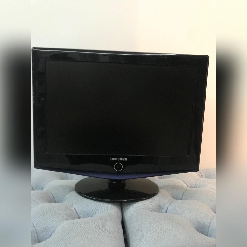 Samsung LE19R71B | Legnica | Kup teraz na Allegro Lokalnie