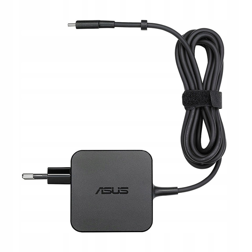ASUS ASUS Adapter AC6500 65W USB
