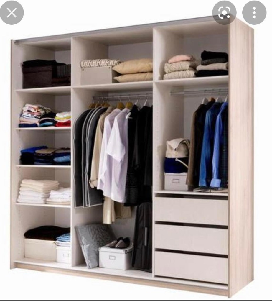 Модуль для ш каф 80 40 120. Модуль в шкаф. Пакс сонома. Шкаф навесной 400 ницца св. Шкаф-модуль навесной md color.