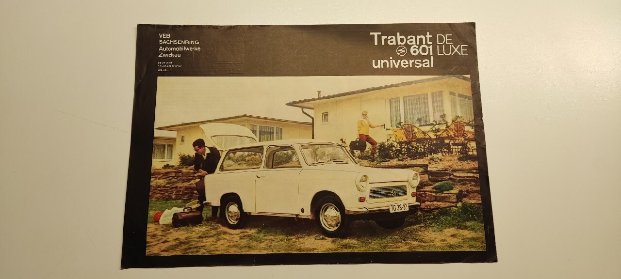 File:Trabant 601 in Zwickau, 16.06.2019.jpg - Wikimedia