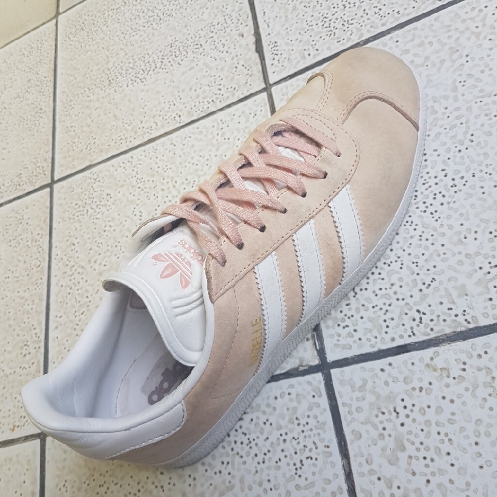 Adidas 40 2/3 | | Kup teraz na Lokalnie