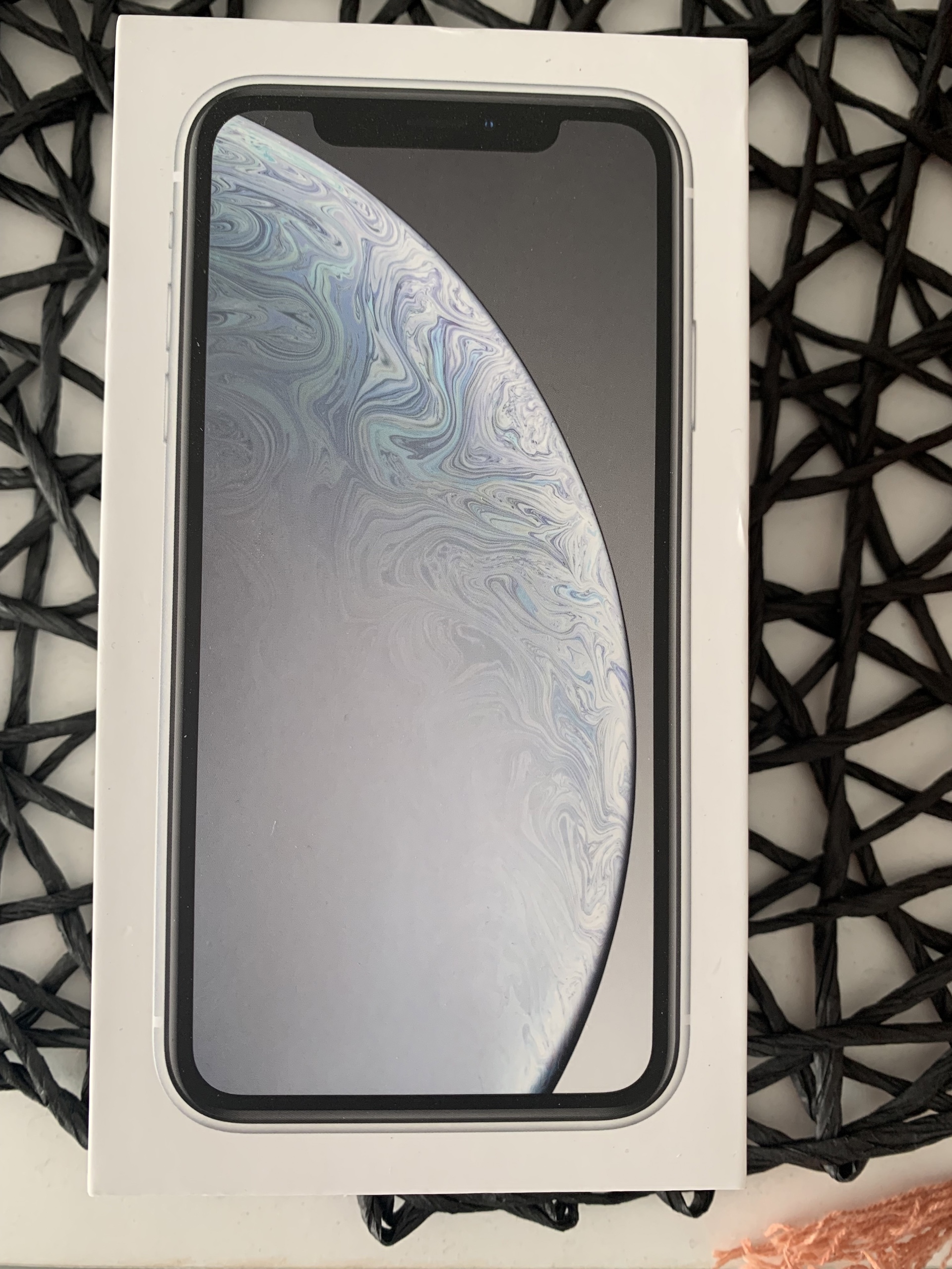 IPHONE XR 64GB Zgierz Kup teraz na Allegro Lokalnie