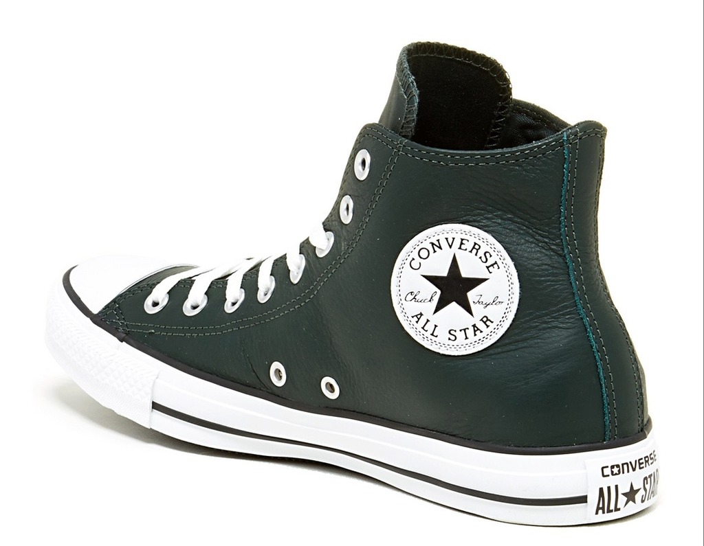 converse 26 allegro