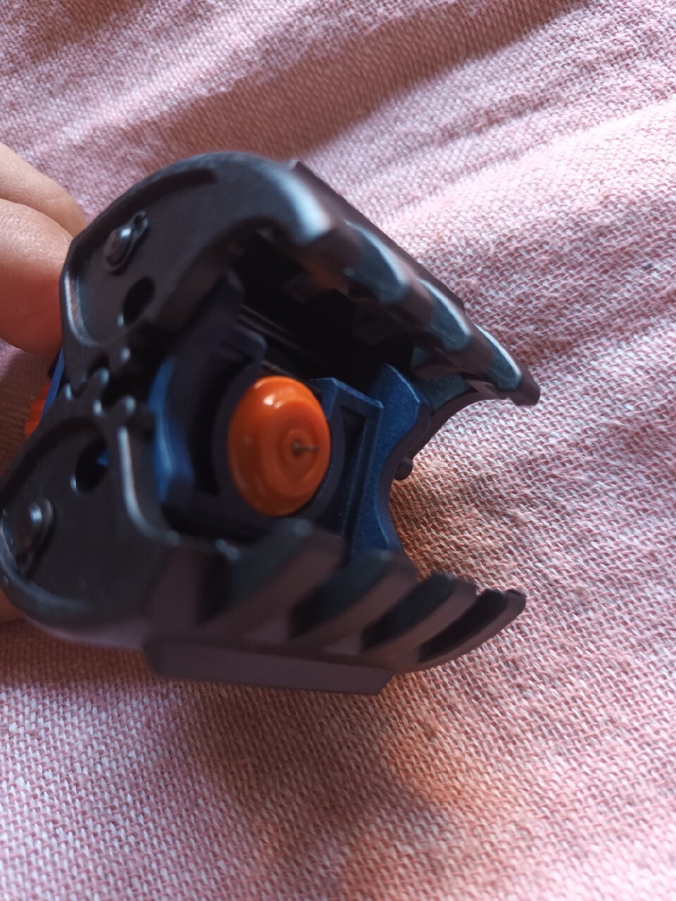 Weidmuller AM 16 Ściągacz izolacji , nóż do kabli Warszawa