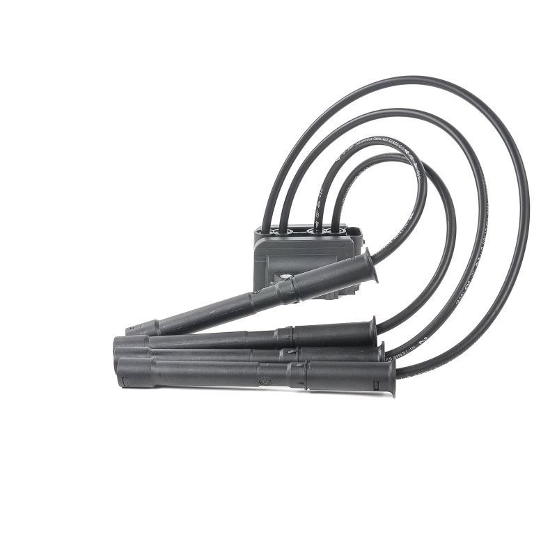 DELPHI CE20017-12B1 КОТУШКОЮ ЗАПАЛЮВАННЯ NISSAN, RENAULT 
