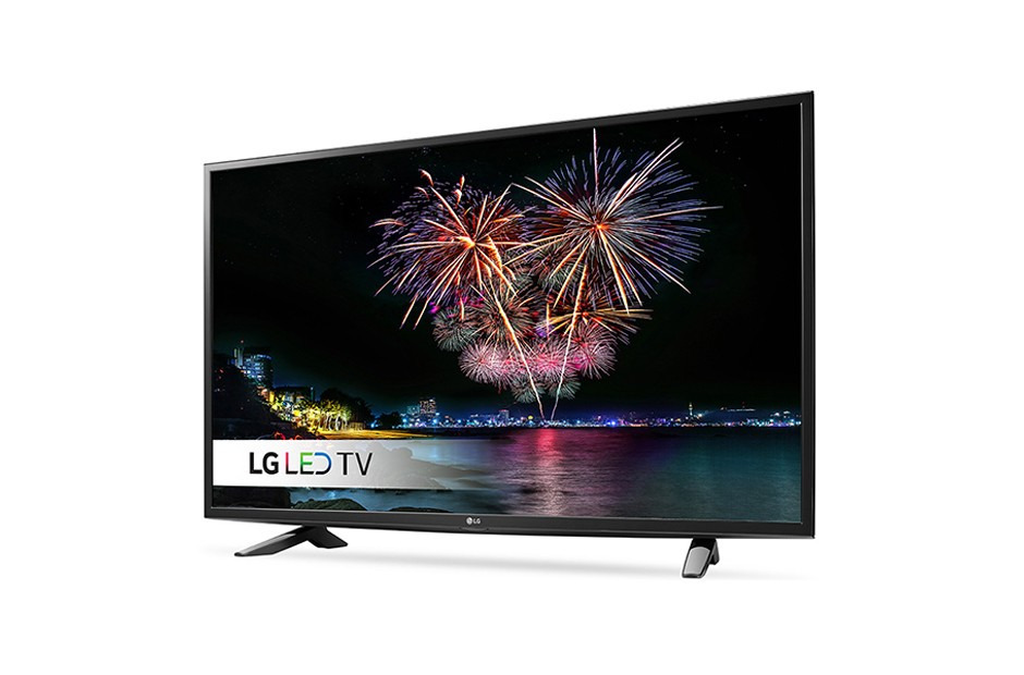 Телевизор lg 43 108 см. Телевизор LG 43" 43lh570v. Телевизор LG 43lf540v 43" (2015). LG 43lh541v. Телевизор LG 43lh541v.