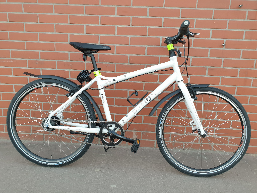 voodoo zobop 2018 electric