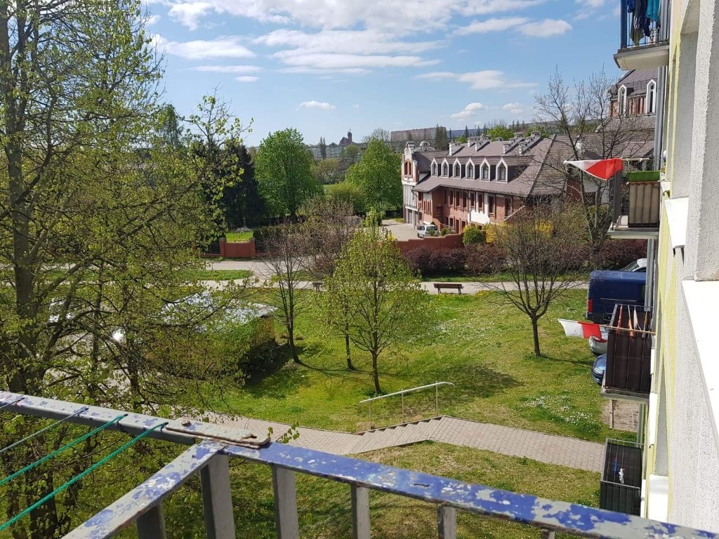 Mieszkanie Olsztyn Olsztyn Ogłoszenie na Allegro Lokalnie