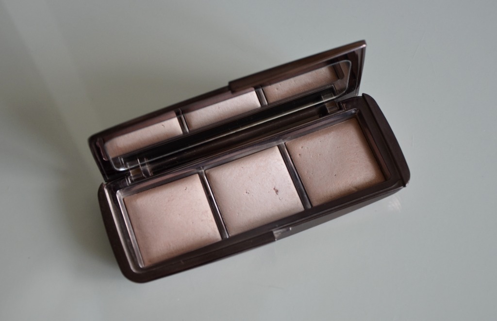 Hourglass paleta Ambient Lighting Palette oryginał Wrocław Kup