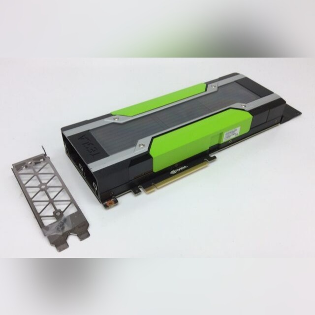 Nvidia tesla m40 24gb