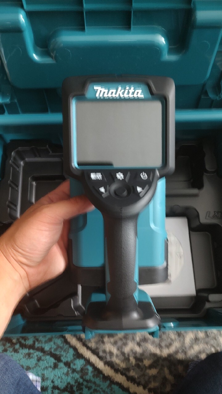 Makita dwd181 clearance