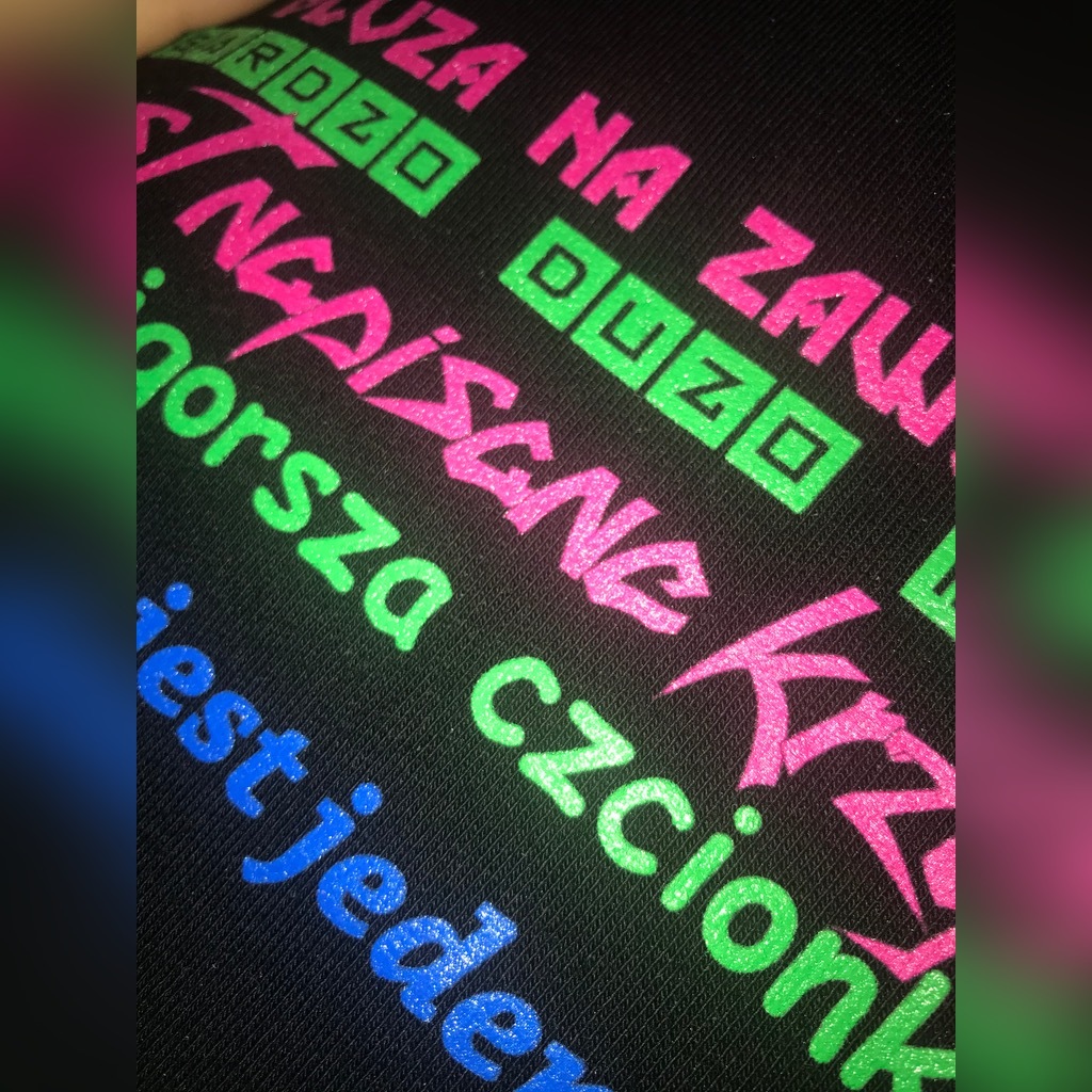 Tekst Jesteś ładniejsza Niż Na Zdjęciach