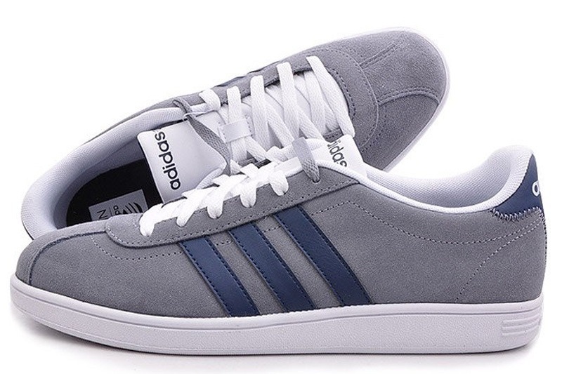Adidas f99259 sale