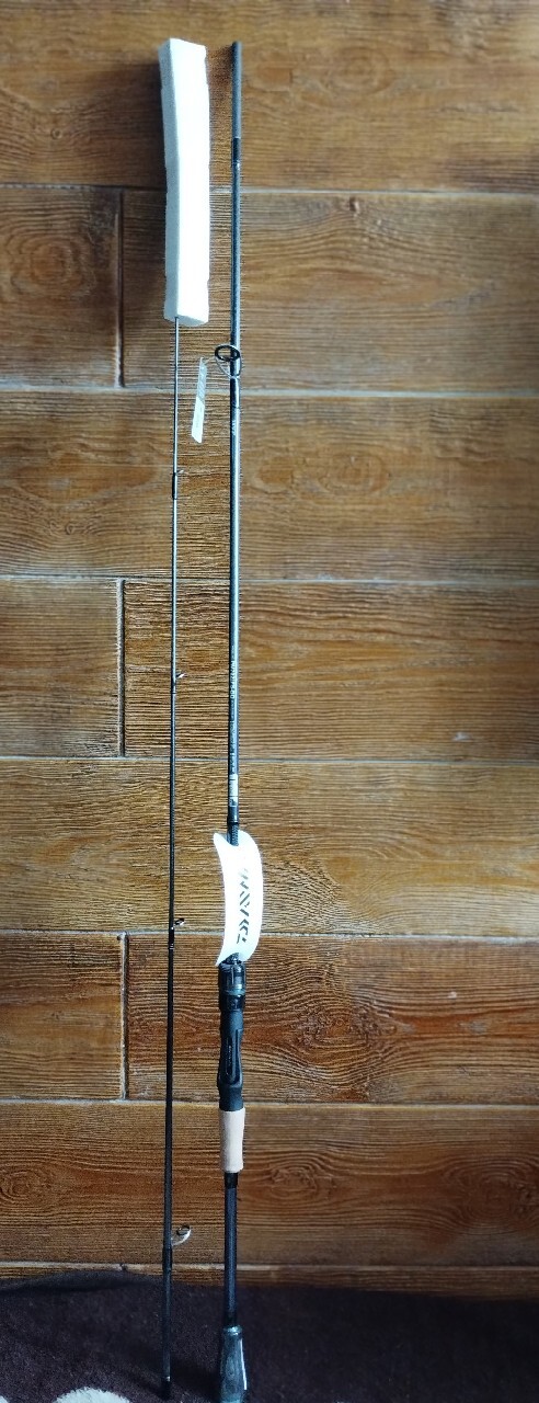 Daiwa wędkarstwo Strona Allegro Lokalnie