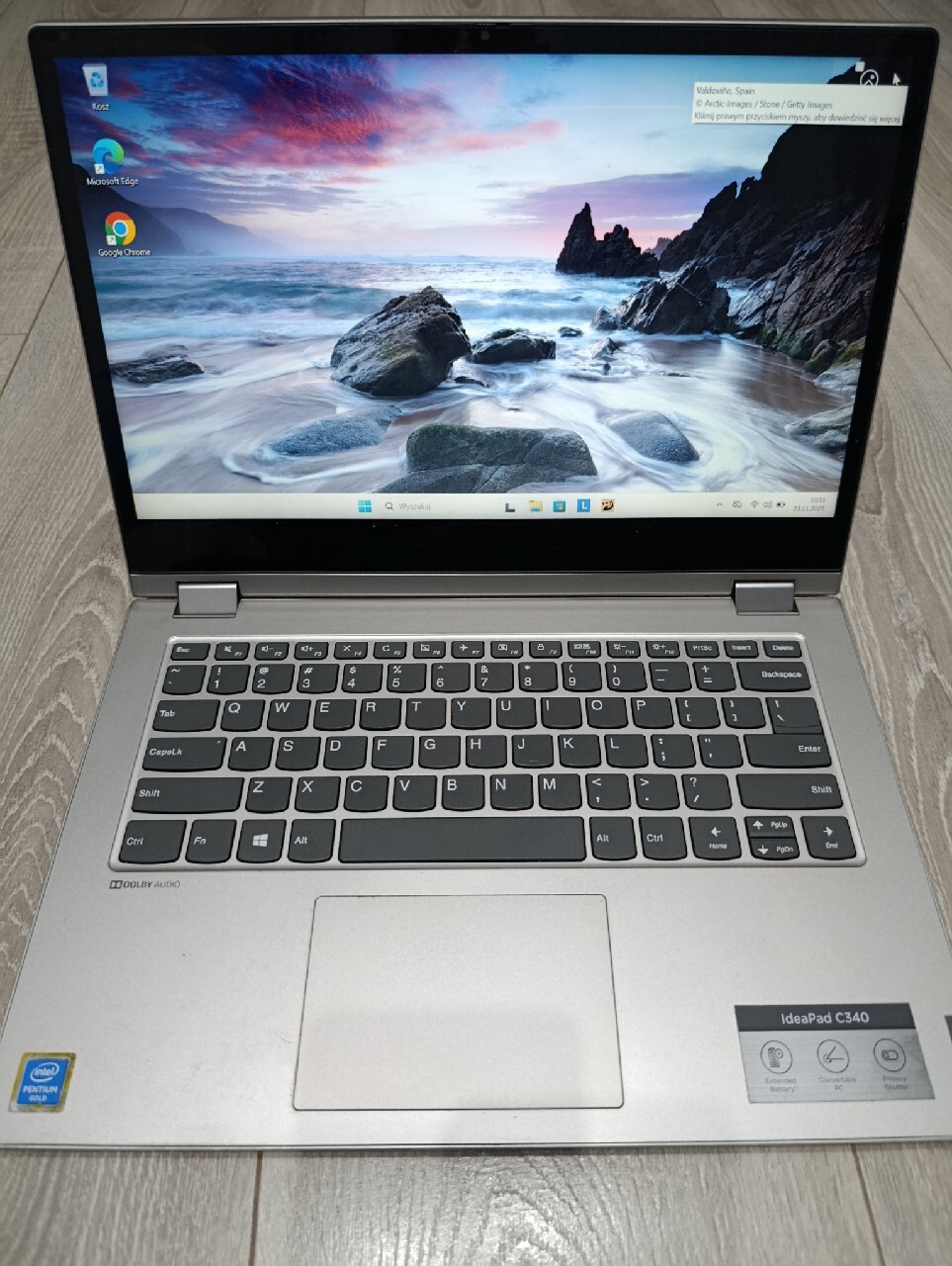 Lenovo 8gb ram - Allegro Lokalnie