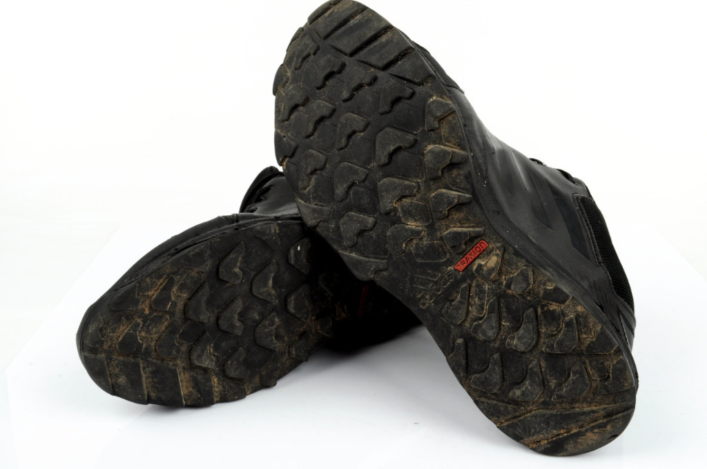 superstar bout argent