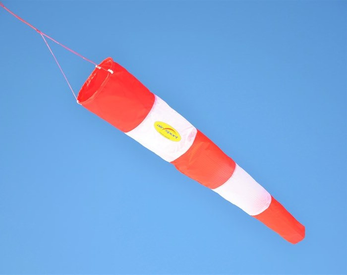 r-kaw-lotniczy-wska-nik-120-cm-bia-o-czerwony-zakopane-kup-teraz