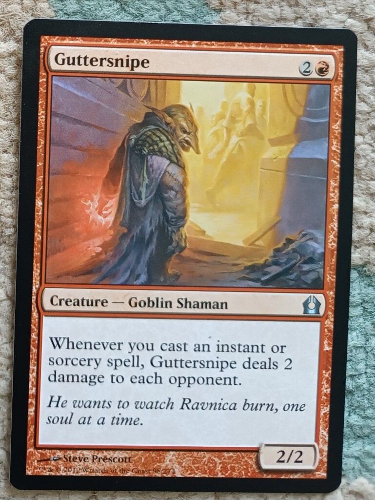 Guttersnipe RTR Mint Świdnica Kup teraz na Allegro Lokalnie