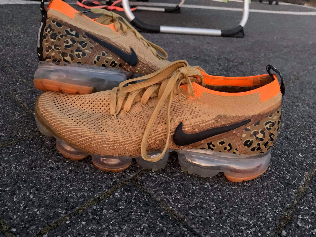 air vapormax 2 safari