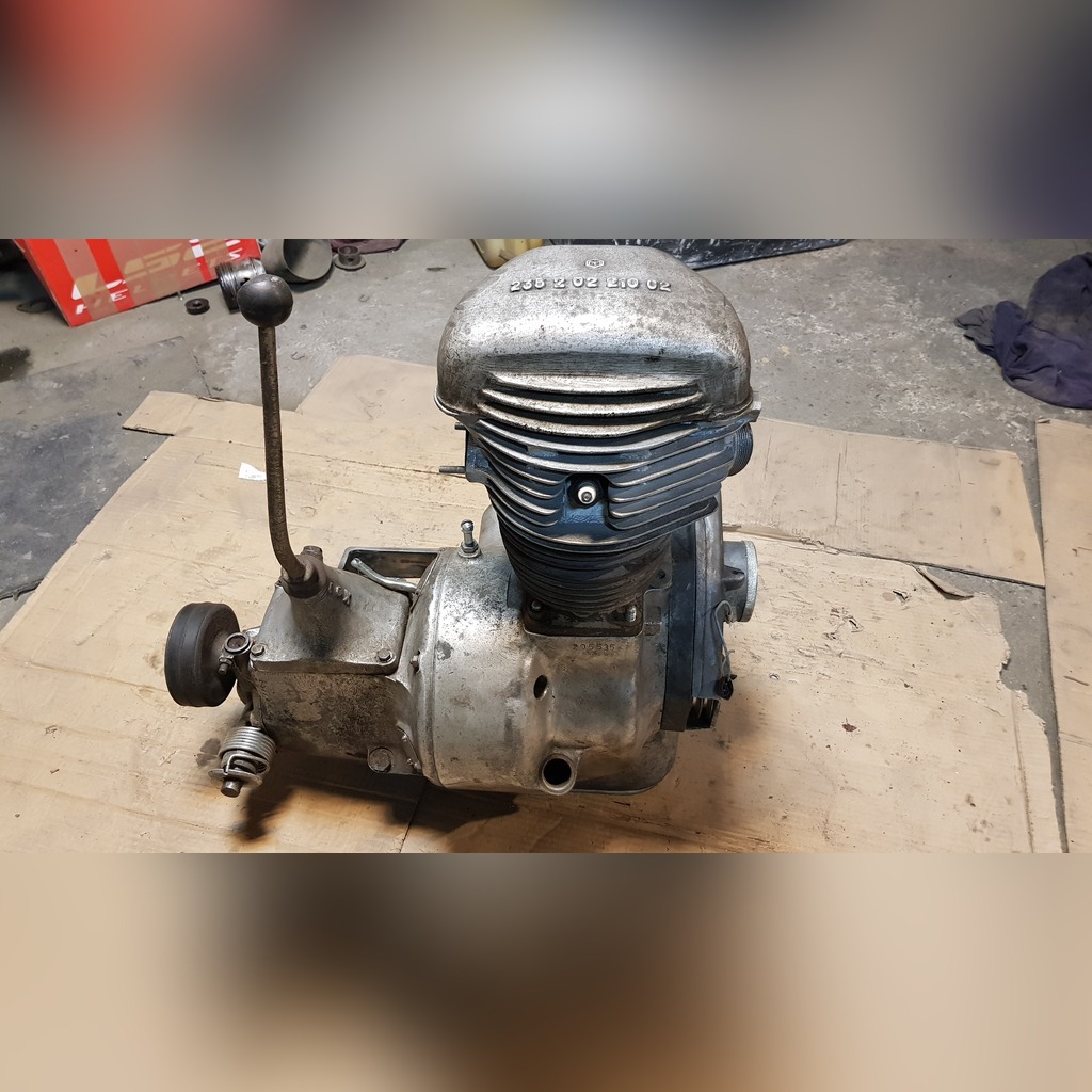 Bmw r35 запчасти
