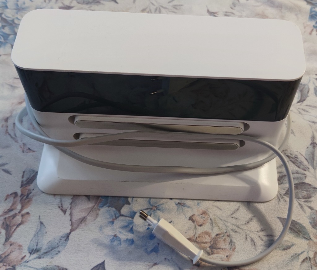 Stacja Dokuj ca adowarka do Xiaomi ROBOT CDZ01RR Pruszk w Kup