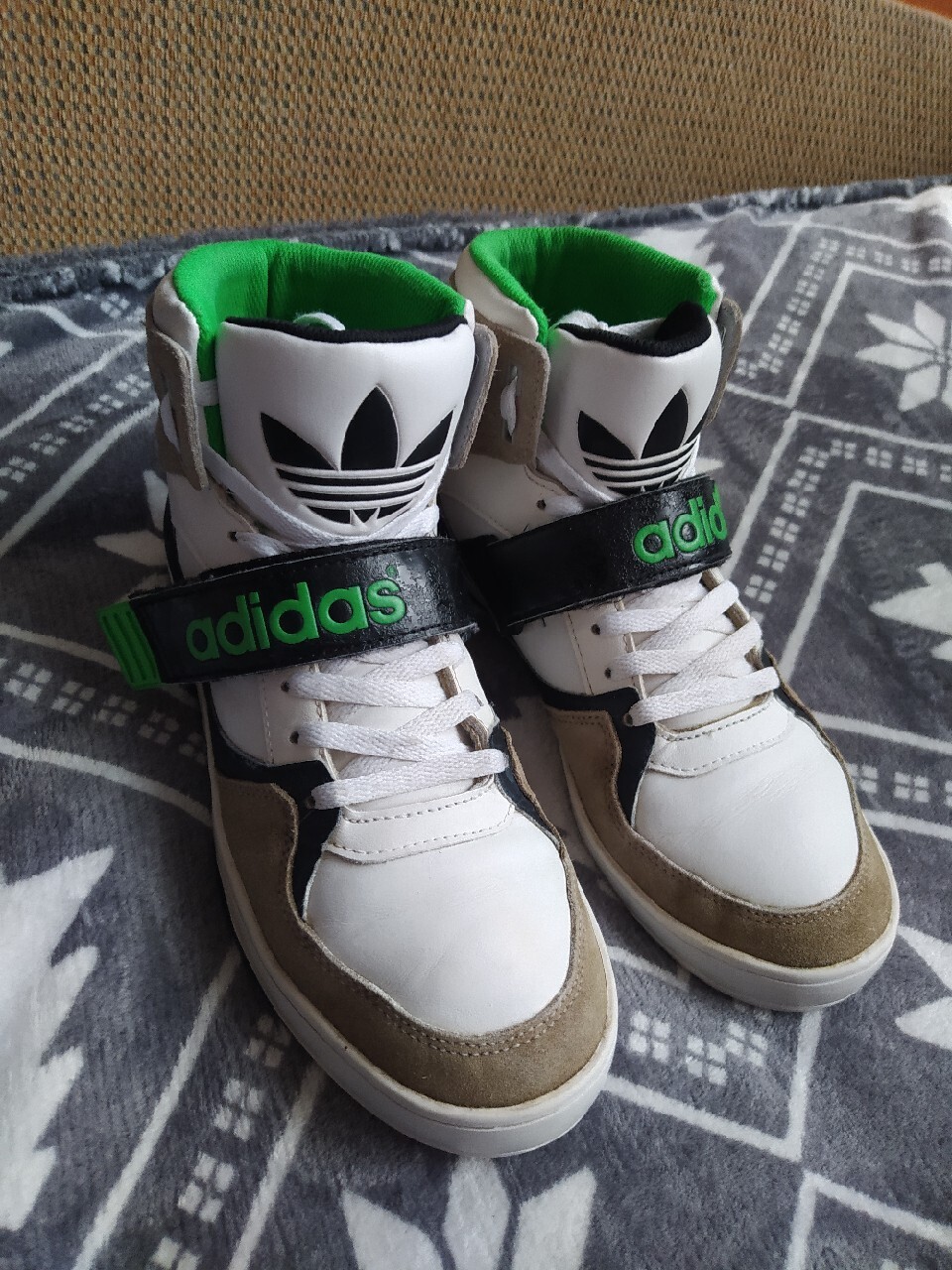 Adidas space diver 2.0 new arrivals