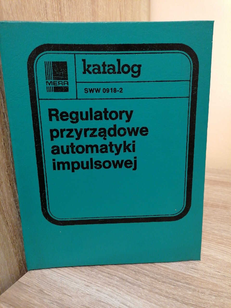 regulatory-przyrz-dowe-automatyki-impulsowej-prl-wi-toch-owice
