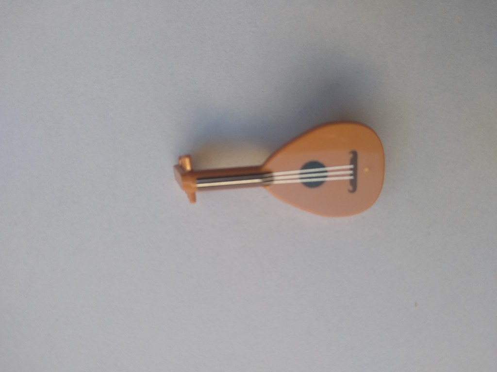 Lego Instrument Niska cena na Allegro.pl