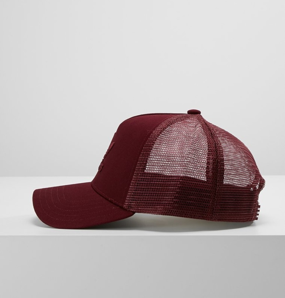 Uitgestorven Ook Menselijk ras Czapka z daszkiem adidas Originals TRUCKER NEW! | Bełżec | Kup teraz na  Allegro Lokalnie