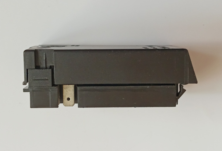 Gniazdo zasilania PA223S do kuchenki elektrycznej | Sokołów Małopolski ...