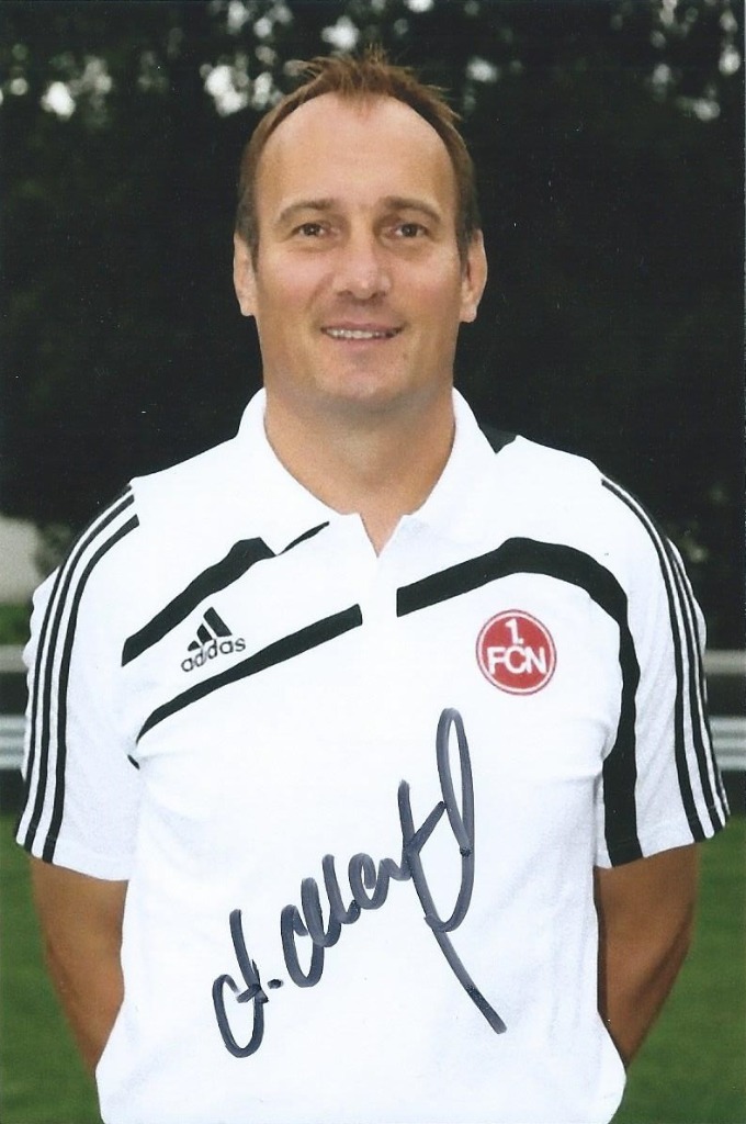 Adam MATYSEK oryginalny autograf POLSKA MŚ 2002 Warszawa Kup teraz