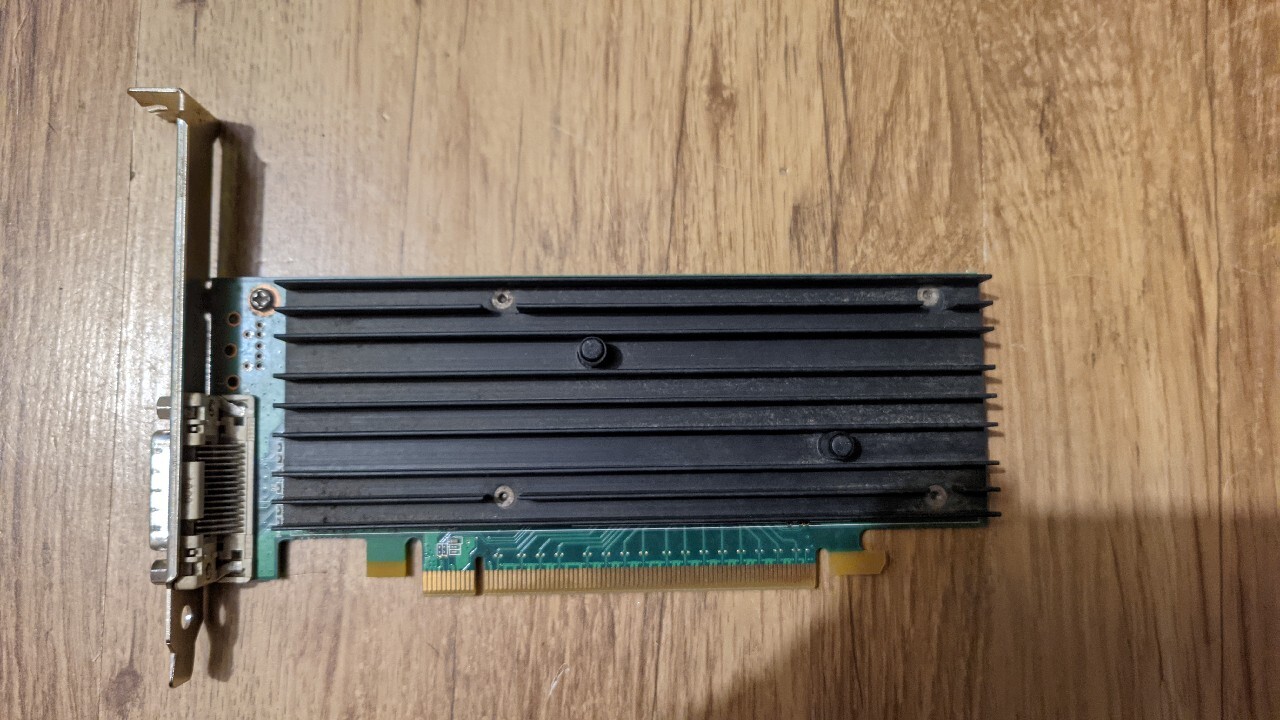 Nvidia p538 shop